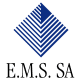 Engineering Management Selection E.M.S. SA