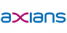 Axians IT Services AG