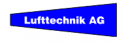 Lufttechnik AG