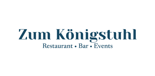 Königstuhl Gastronomie AG