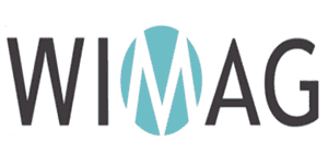 Logo WIMAG Management AG