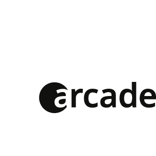 Arcade Solutions AG