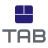 TAB AG