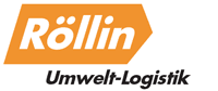 Bruno Röllin AG Umwelt-Logistik