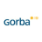 Gorba