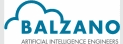 Balzano Informatik AG