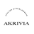 ATELIER AKRIVIA