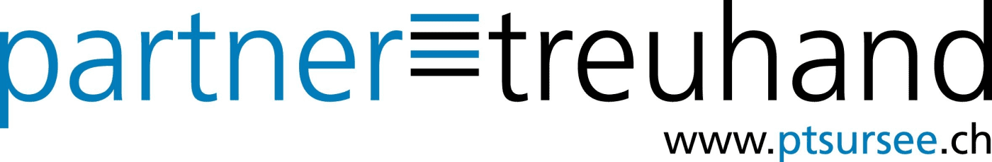 Partner Treuhand AG Sursee