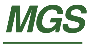 Metagroup Schweiz AG