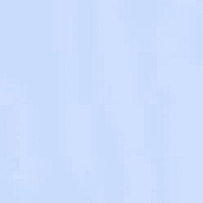 Logo Stadtspital Zürich