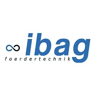 IBAG Fördertechnik AG