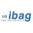 IBAG Fördertechnik AG