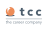 tcc - the career company