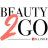 Beauty2Go Klinik GmbH