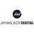 Jaywalker Digital AG