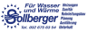 Sollberger & CO. AG