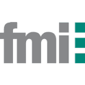 Spitäler fmi AG