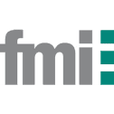 Spitäler fmi AG