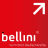 Bellini Personal AG