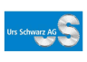 Urs Schwarz AG