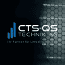 CTS - QS Technik AG