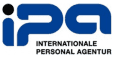 IPA Internationale Personal Agentur AG