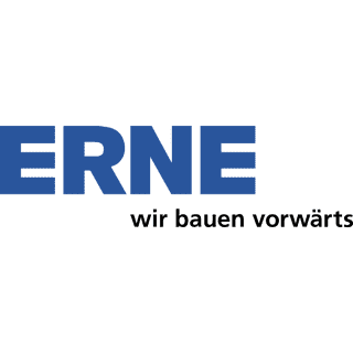 Holzbau-/ Bauingenieur*in