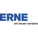 ERNE AG Holzbau