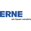 ERNE AG Holzbau