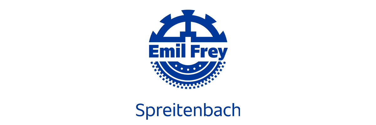 Travailler chez Emil Frey Gruppe Schweiz