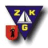 Zeltklub Genossenschaft Glanrerland