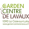 Garden Centre de Lavaux SA