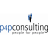 p4p consulting GmbH