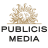 Publicis Media Switzerland AG