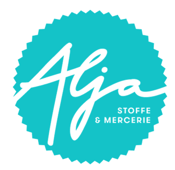Logo Alja Nouveau AG