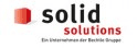Solid Solutions AG