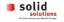 Solid Solutions AG