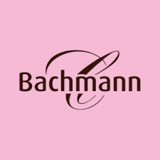 Confiseur Bachmann AG