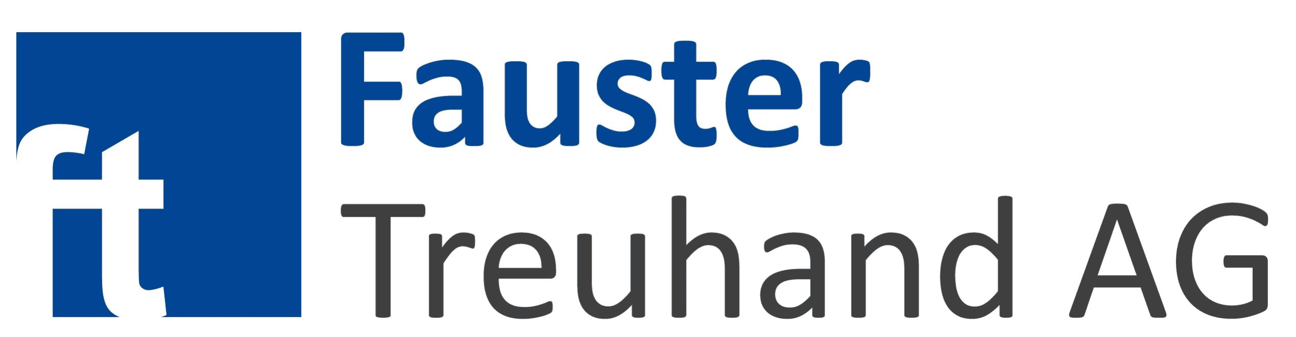 Fauster Treuhand AG