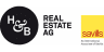 H&B Real Estate AG