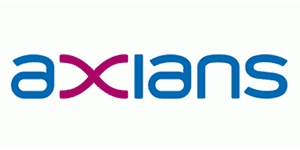 Axians IT Services AG
