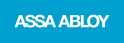 ASSA ABLOY Schweiz AG