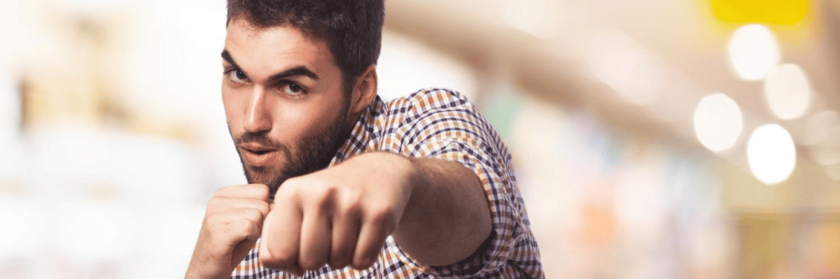 Arbeiten bei progress personal ag