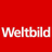 Weltbild Verlag GmbH