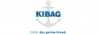 KIBAG Management AG
