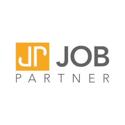 Logo Job Partner AG