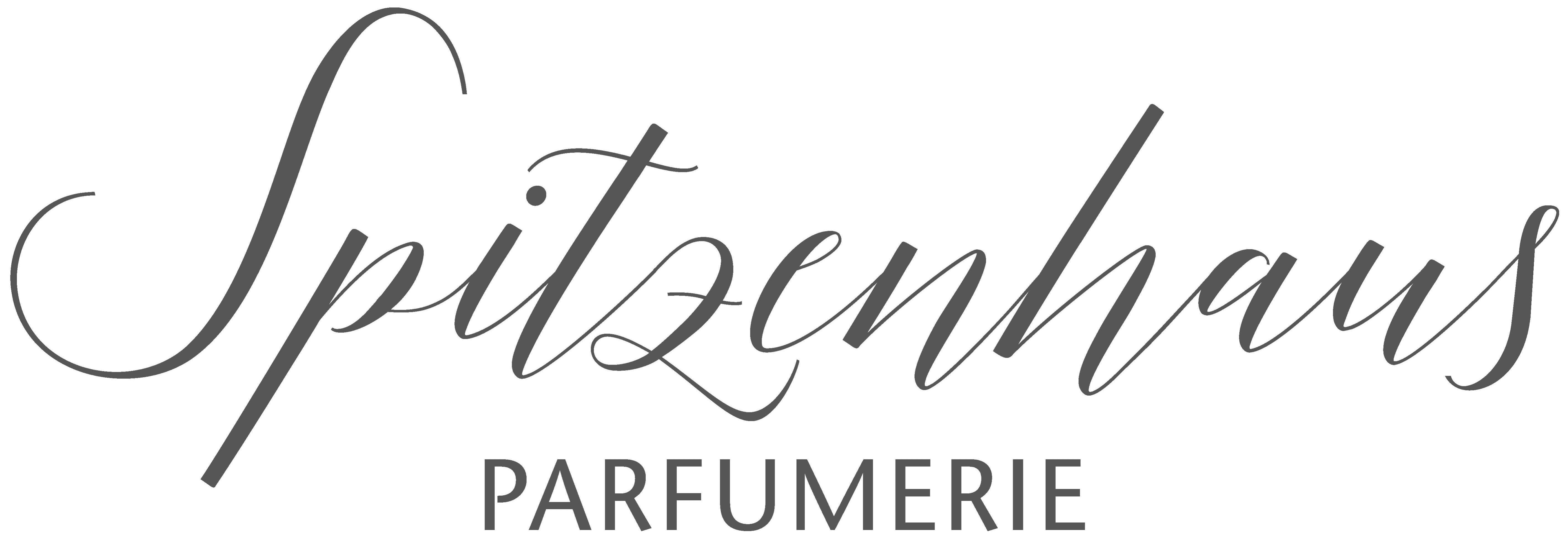 Parfumerie Spitzenhaus AG