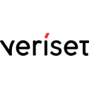 Veriset AG