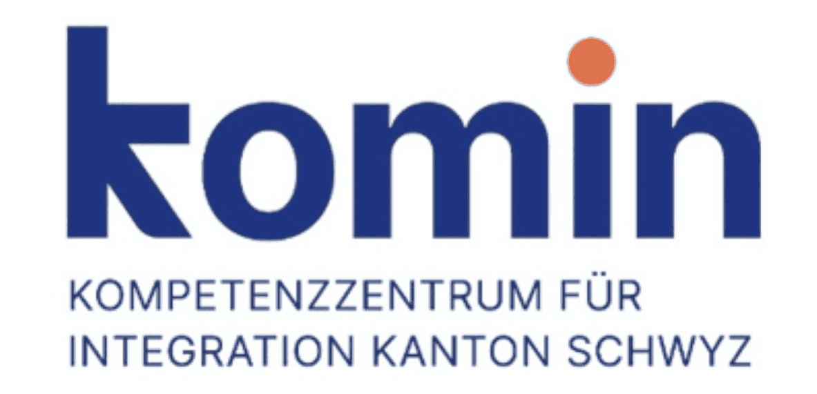 komin Kompetenzzentrum für Integration