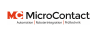 MicroContact AG